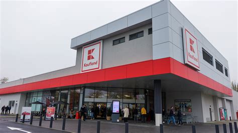 hermes shop kaufland schorndorf